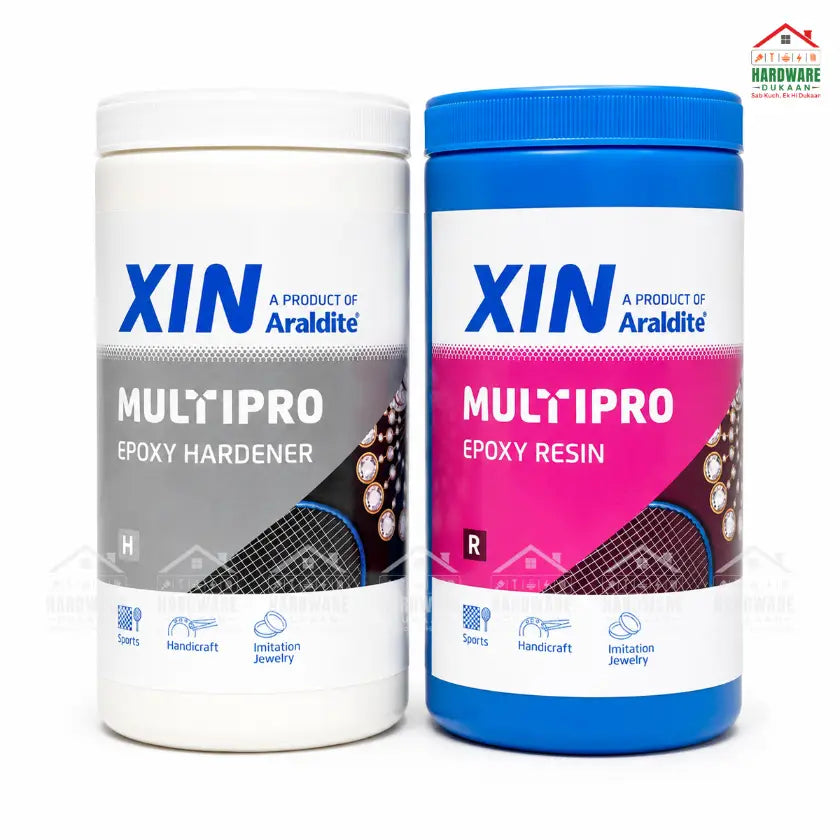 araldite_xin_multipro