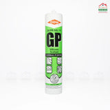 gp-b