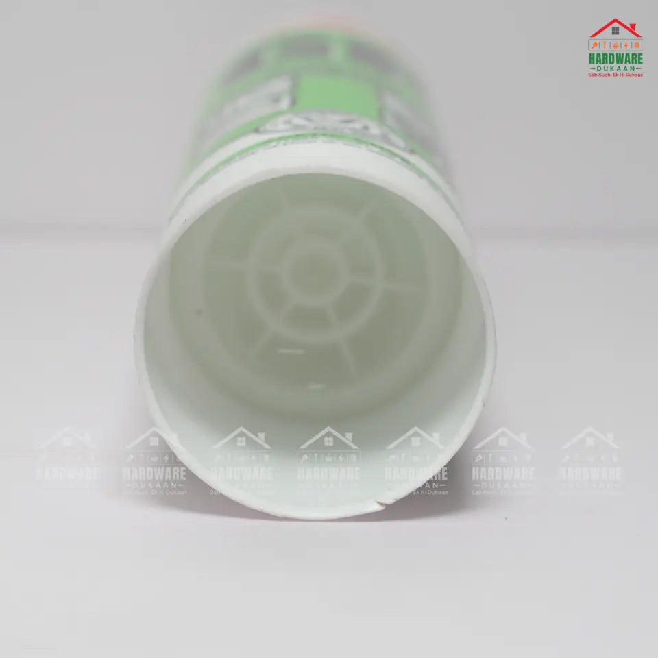 gp-c