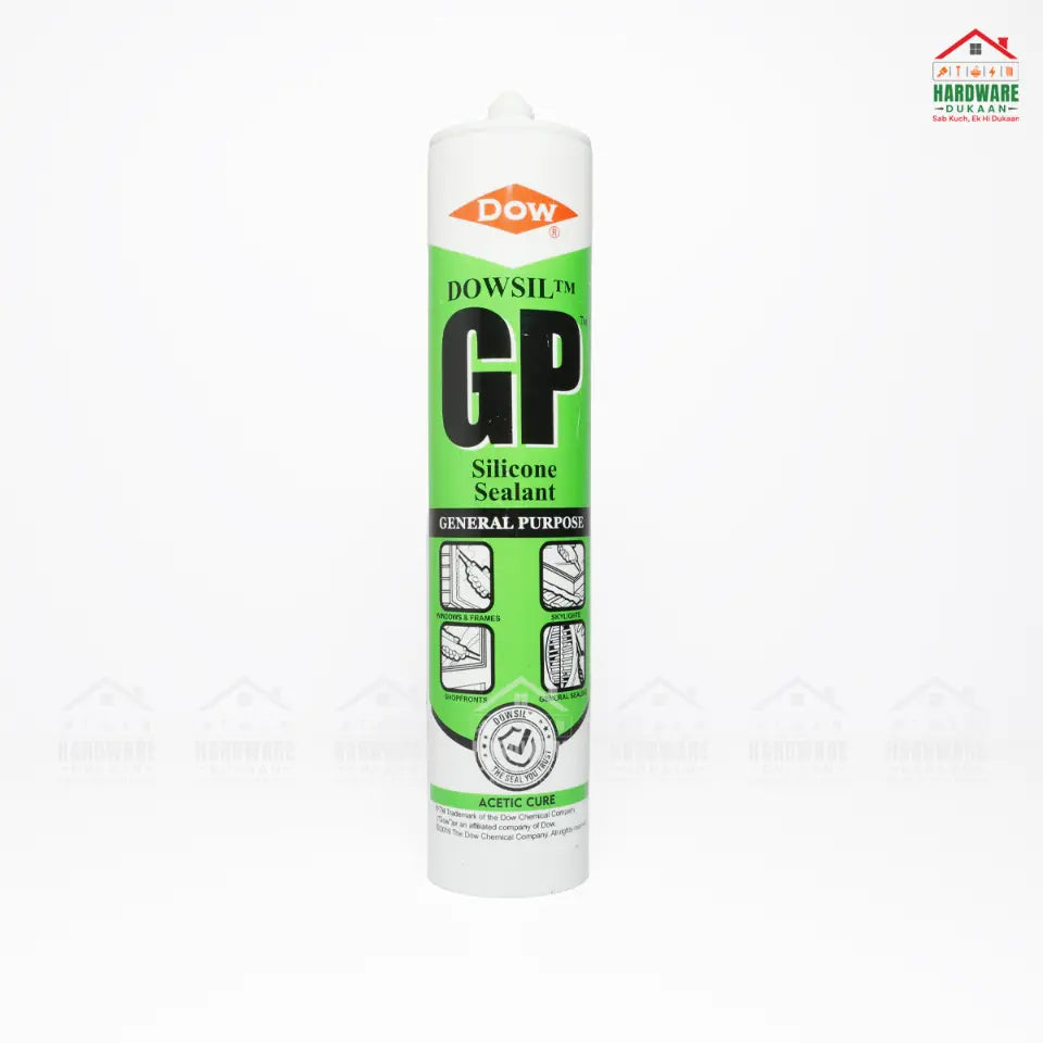 gp-w